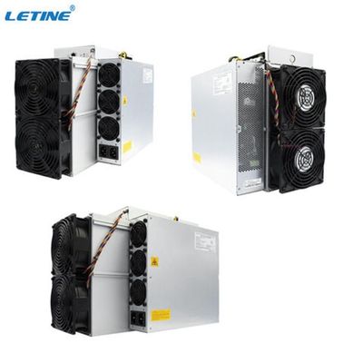 New Bitmain Asic Antminer S21 Pro 234T 15J/T Bitcoin Miner S21 200T Mining Machine