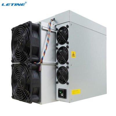 Antminer S21 Pro 234T 3550W T21 190T 233T S21 200T S21 Hydro 355T BTC Asic Miner Sha256 S19K Pro 120T 115T 110T Top