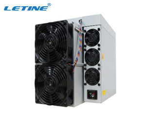 Bitmain Antminer S21 Pro 234T BTC Asic Miner 15W/J 3510W Bitcoin Mining Machine
