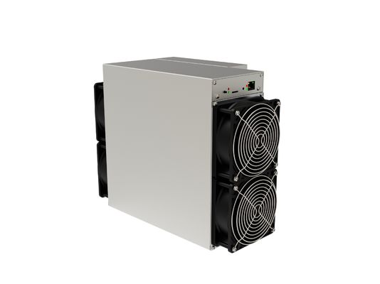 Elphapex DG1+ 14.4G 3420W 0.31J LTC+DOGE Scrypt Algoritham Bitmain Antminer L7 Asic Miner