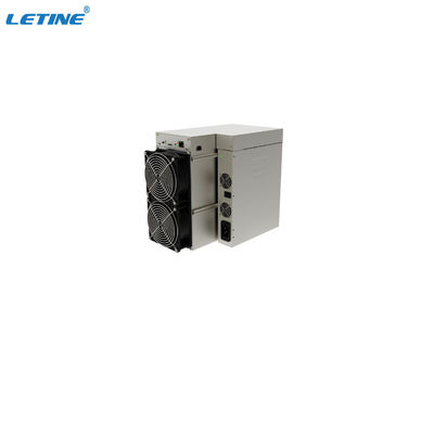 High Roi ICERIVER KAS KS5L 12T Kaspa Miner Asic Miner