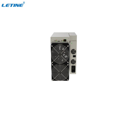 High Roi ICERIVER KAS KS5L 12T Kaspa Miner Asic Miner