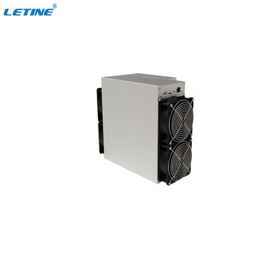 High Roi ICERIVER KAS KS5L 12T Kaspa Miner Asic Miner