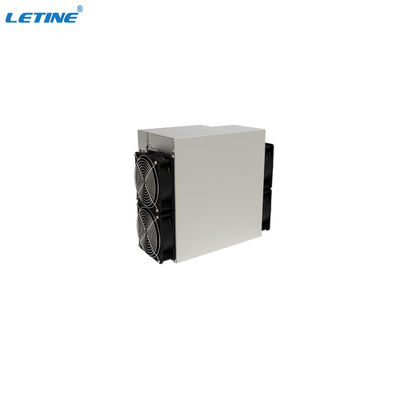 Iceriver KS5L 12T 3400W Bitmain Antminer KS5 Kas Miner High Profits Mining Machine
