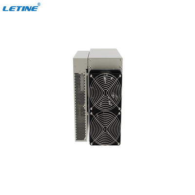 High Roi ICERIVER KAS KS5L 12T Kaspa Miner Asic Miner