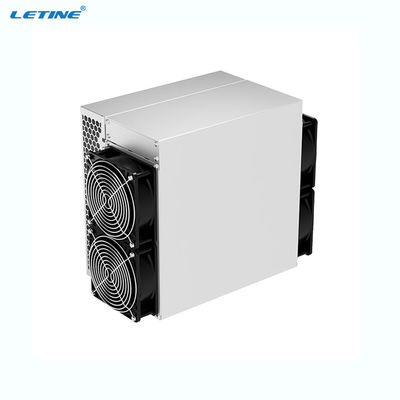 Iceriver KS5L 12T 3400W Bitmain Antminer KS5 Kas Miner High Profits Mining Machine