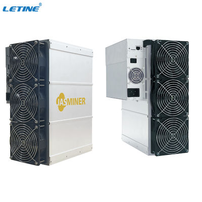 New JASMINER X44-P 23400M 2340W 40db Powerful Engine Drives The Future Server ETC