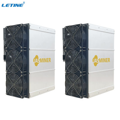 New Cheap Asic Miner Jasminer X44-Q 7800MH/S 780M 1750M Ethereum ETC Home Silent Mining Machine