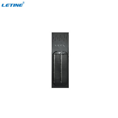 High Throughput Quiet Pro Server Jasminer X44-Q 7800MH/s 780W ETC Zil ETHW Mining Machine