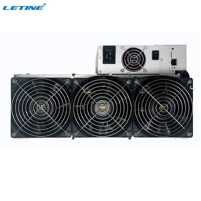 All-New JASMINER X44-Q 7800M 0.1J/MH 40db 780w ETC Miner JASMINER X44-P