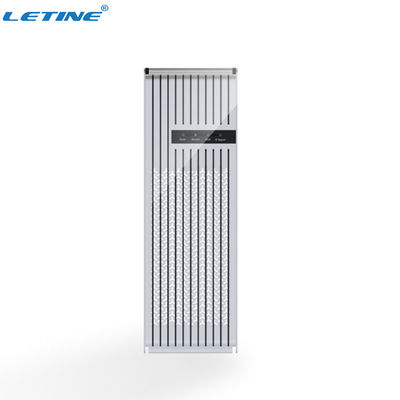 Jasminer X44-Q ETH ETC ZIL Miner 7800M 780W 0.1J/W High Throughput ASIC Miner