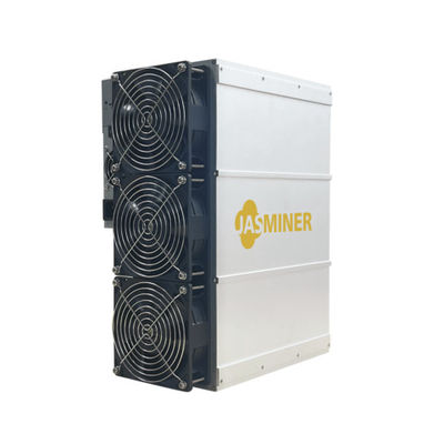 All Brand New Jasminer X44-P 23400mh/s 2340W Low Power Server ETC Mining Machine