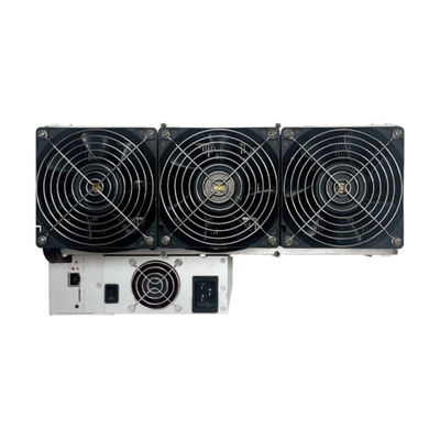 All Brand New Jasminer X44-P 23400mh/s 2340W Low Power Server ETC Mining Machine