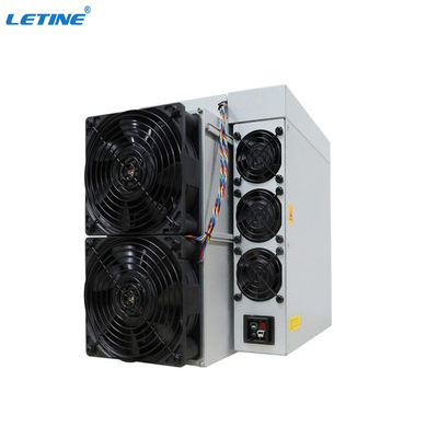 2024 New Release Antminer S21 Pro 234Th/s 3510W 15J/T Mining Bitcoin Miner Antminer S21 Pro 234T