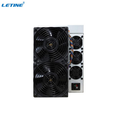 2024 New Release Antminer S21 Pro 234Th/s 3510W 15J/T Mining Bitcoin Miner Antminer S21 Pro 234T