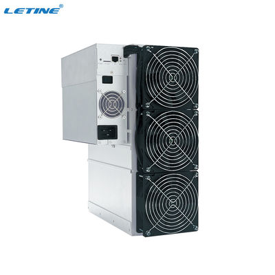 ETC High Hashrate X44-P 23400M 2340W Asic Miner X44-Q 7800M 780W Low Power X16-Q 1950M