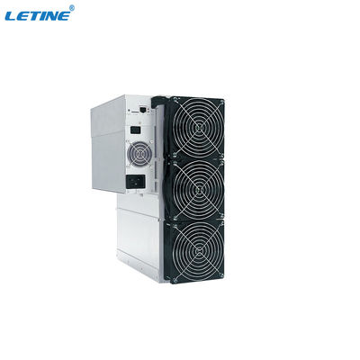 Newest Jasminer X44-Q 7800MH/S 780W 0.1J/Mh EtHash Algorithm Ethereum Mining ETC ZIL Asic Miner Jasminer X44-Q X16-Q