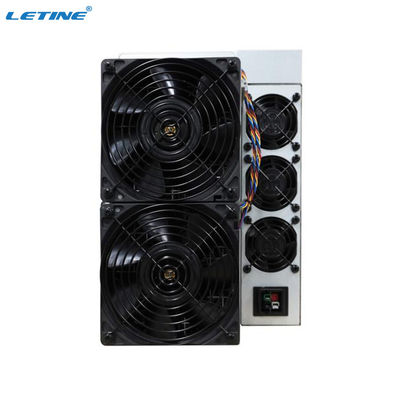 KHeavyHash Crypto Algorithm Antminer KS5 PRO 21T 3150W Miner for Kas Coin Mining
