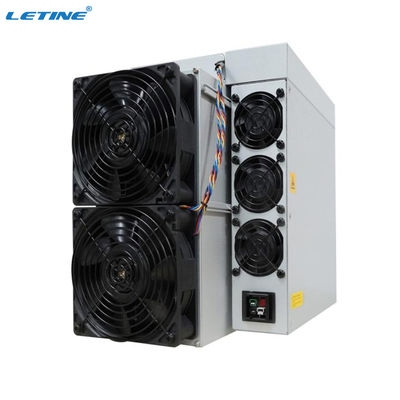 KHeavyHash Crypto Algorithm Antminer KS5 PRO 21T 3150W Miner for Kas Coin Mining