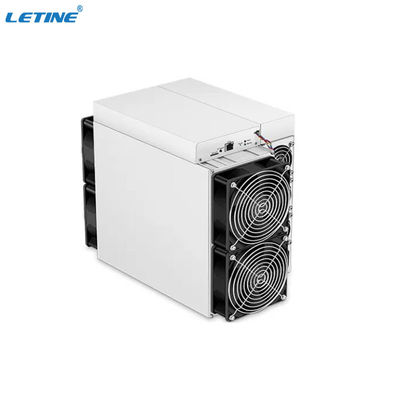 Antminer L9 17.6Gh/S 16.6Gh/S 3260W Scrypt Algorithm Asic Miner for LTC DOGE Mining