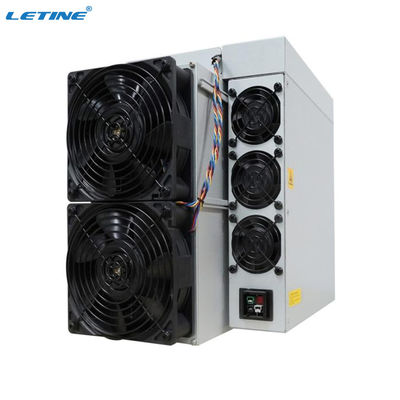 Antminer S21 Pro 234T 15W Bitmain Miner S21Pro 234TH/S S21 200T Crypto Mining Machine