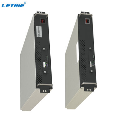 Asic Mining Whatsminer M63S 390T M63 360T 366T 368T Hydro Cooling PK Antminer S21 Hydro 335T Bitcoin Miner