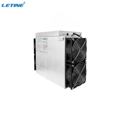 Elphapex DG1+ 14.4G Litecoin Miner DG1 11G 3420W Scrypt Algoritham LTC &amp; Doge Mining Asic Miner