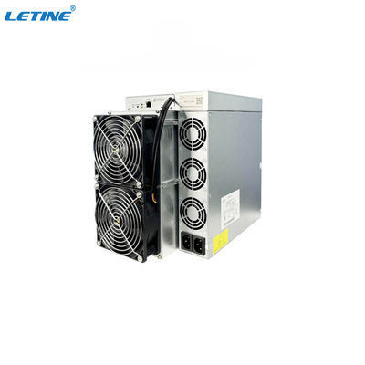 Elphapex DG1+ 14.4G Litecoin Miner DG1 11G 3420W Scrypt Algoritham LTC &amp; Doge Mining Asic Miner