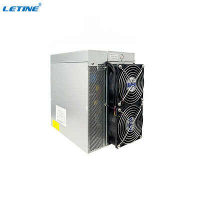 Elphapex DG1+ 14.4G Litecoin Miner DG1 11G 3420W Scrypt Algoritham LTC &amp; Doge Mining Asic Miner