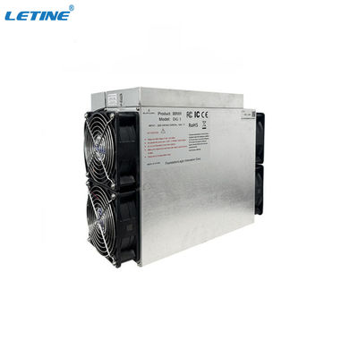 Elphapex DG1+ 14.4G Litecoin Miner DG1 11G 3420W Scrypt Algoritham LTC &amp; Doge Mining Asic Miner