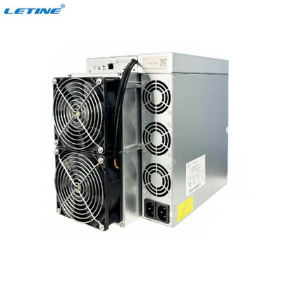 elphapex DG1 11000M 3420W 0.31J LTC+DOGE Scrypt Algoritham Bitmain Antminer L7 Asic miner