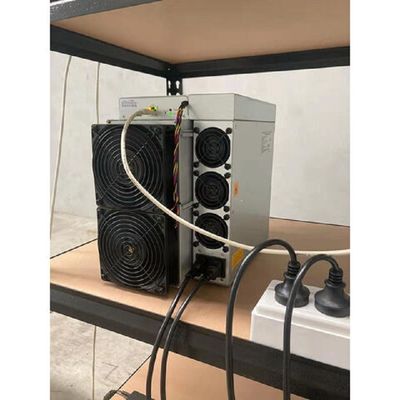elphapex DG1 11000M 3420W 0.31J LTC+DOGE Scrypt Algoritham Bitmain Antminer L7 Asic miner