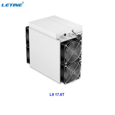 AntMiner S19J 90T / S19 95T / S19J Pro 96T / S19J Pro 100T / S19J Pro 104T /S19 Pro 110T / L7 Mining Machine And Efficiency