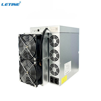 Dogecoin Miner Elphapex DG1+ 14.4Gh/S 3950W Mining Cryprocurrency Litecoin Dogecoin Asic Miner Elphapex DG1 Antminer L9