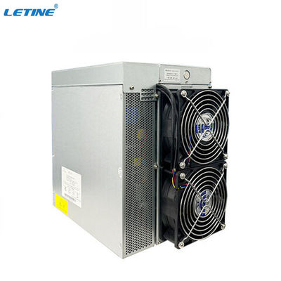 Dogecoin Miner Elphapex DG1+ 14.4Gh/S 3950W Mining Cryprocurrency Litecoin Dogecoin Asic Miner Elphapex DG1 Antminer L9