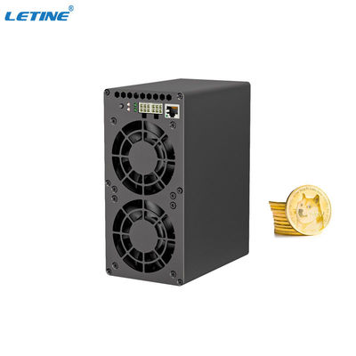 Low Noise Goldshell Mini Doge III 650Mh/s 400W Mining Litecoin Goldshell Mini Doge 3 Mini-Doge III