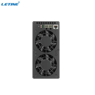 Low Noise Goldshell Mini Doge III 650Mh/s 400W Mining Litecoin Goldshell Mini Doge 3 Mini-Doge III
