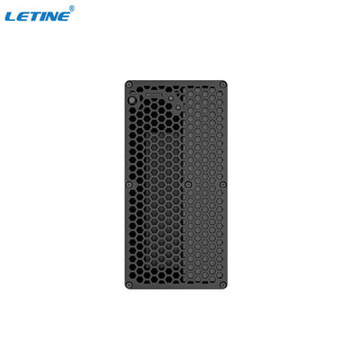 Low Noise Goldshell Mini Doge III 650Mh/s 400W Mining Litecoin Goldshell Mini Doge 3 Mini-Doge III