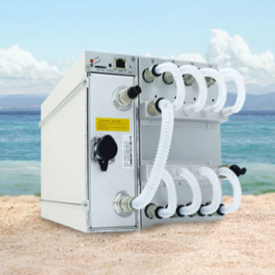 Water-cooler Miner Antminer S19e XP Hydro 251Th/S 22J/T Hydro Cooling Bitcoin Asic Miner Bitmain S19 Pro Hydro S21 Hydro