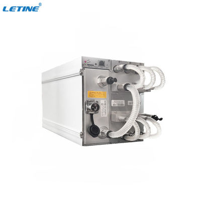 Water-cooler Miner Antminer S19e XP Hydro 251Th/S 22J/T Hydro Cooling Bitcoin Asic Miner Bitmain S19 Pro Hydro S21 Hydro