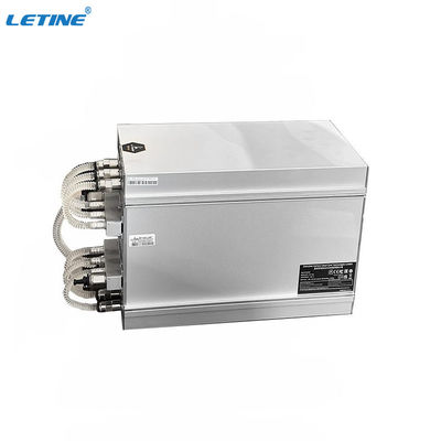 Water-cooler Miner Antminer S19e XP Hydro 251Th/S 22J/T Hydro Cooling Bitcoin Asic Miner Bitmain S19 Pro Hydro S21 Hydro