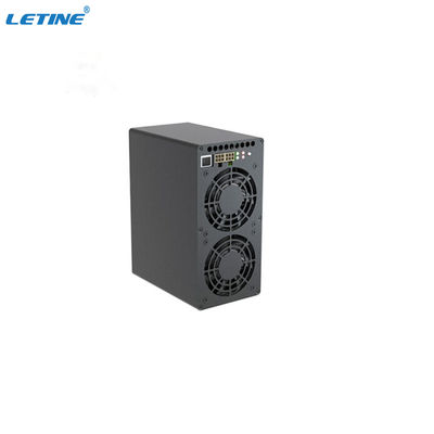 Home Use Goldshell KA Box Pro 1.6T 600W KHeavyHash KAS Miner Goldhsell KA Box 1.18T