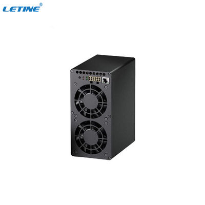 Home Use Goldshell KA Box Pro 1.6T 600W KHeavyHash KAS Miner Goldhsell KA Box 1.18T