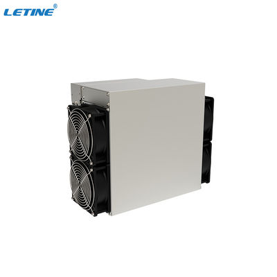 Kaspa Asic Miner Iceriver KS5M 15TH/S KHeavyHash Algorithm 3400W Mining KAS Miner