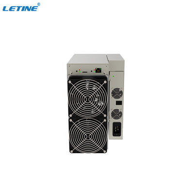 Kaspa Asic Miner Iceriver KS5M 15TH/S KHeavyHash Algorithm 3400W Mining KAS Miner