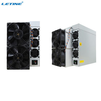 Antminer Bitcoin New Miner S21xp Asic Miner Antminer S21XP Hydro Miner 270T New BTC Miner