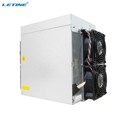 Best Bitmain Antminer L9 Litecoin Dogecoin Miner 16.2Gh/s Asic miner