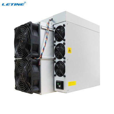 Best Bitmain Antminer L9 Litecoin Dogecoin Miner 16.2Gh/s Asic miner