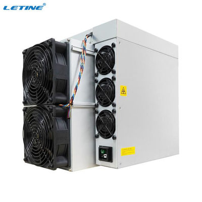 Best Bitmain Antminer L9 Litecoin Dogecoin Miner 16.2Gh/s Asic miner