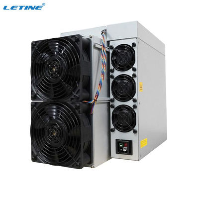Best Bitmain Antminer L9 Litecoin Dogecoin Miner 16.2Gh/s Asic miner